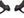 Shimano Brake/Shift Lever - Drop Bar Triple Shimano Tourney ST-A070/A073 Brake/Shift Lever Set