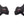 Shimano Brake/Shift Lever - Drop Bar Triple Shimano Tourney ST-A070/A073 Brake/Shift Lever Set