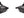 Shimano Brake/Shift Lever - Flat Bar 7 Shimano ST-EF500 3 x 7/8-Speed Brake/Shift Lever Sets