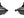 Shimano Brake/Shift Lever - Flat Bar 8 Shimano ST-EF500 3 x 7/8-Speed Brake/Shift Lever Sets