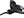 Shimano Brake/Shift Lever - Flat Bar 8-Speed Shimano Altus ST-EF505 Shifter/Hydraulic Brake Lever