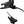 Shimano Brake/Shift Lever - Flat Bar Left/Front / 2X Shimano ST-EF505 EZ Fire Plus Shift/Brake Lever BR-MT200 Disc Brake Caliper