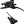 Shimano Brake/Shift Lever - Flat Bar Left/Front / 3X Shimano ST-EF505 EZ Fire Plus Shift/Brake Lever BR-MT200 Disc Brake Caliper