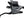 Shimano Brake/Shift Lever - Flat Bar Right / 8 Shimano Claris ST-RS200 Flat Bar Shift/Brake Levers