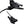 Shimano Brake/Shift Lever - Flat Bar Right/Rear / 7-Speed Shimano ST-EF505 EZ Fire Plus Shift/Brake Lever BR-MT200 Disc Brake Caliper