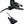 Shimano Brake/Shift Lever - Flat Bar Right/Rear / 8-Speed Shimano ST-EF505 EZ Fire Plus Shift/Brake Lever BR-MT200 Disc Brake Caliper