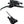Shimano Brake/Shift Lever - Flat Bar Right/Rear / 9-Speed Shimano ST-EF505 EZ Fire Plus Shift/Brake Lever BR-MT200 Disc Brake Caliper