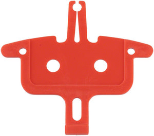 Shimano Brake Tools Shimano Deore BR-M6000 Disc Brake Caliper Pad Spacer