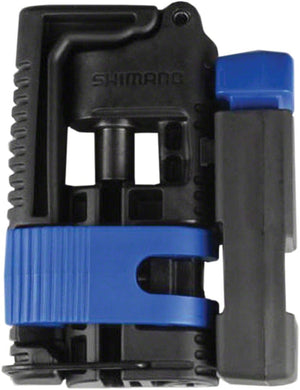 Shimano Brake Tools Shimano TL-BH62 Disc Brake Hose Cutting and Insert Tool
