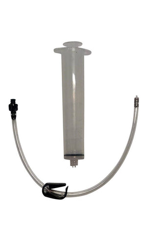 Shimano Brake Tools Shimano TL-BR001 Bleed Syringe Unit