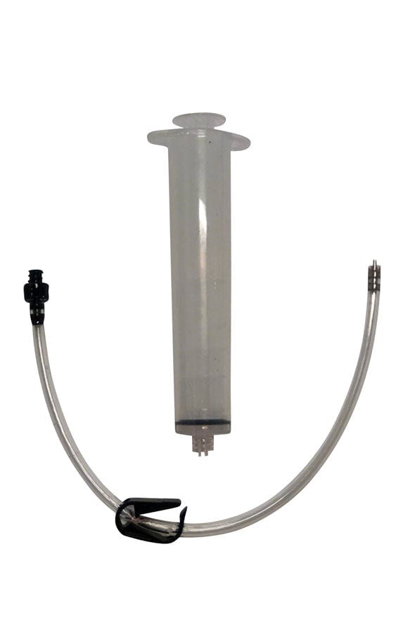 Shimano Brake Tools Shimano TL-BR001 Bleed Syringe Unit