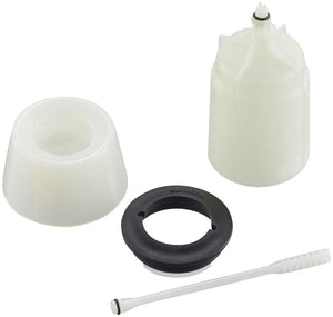 Shimano Brake Tools Shimano TL-BR003 Bleed Funnel Unit for BL