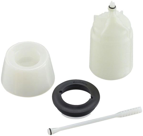 Shimano Brake Tools Shimano TL-BR003 Bleed Funnel Unit for BL