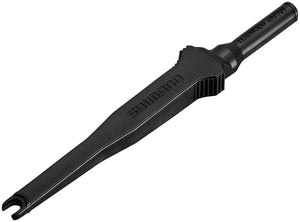 Shimano Brake Tools Shimano TL-EW300 Cable Tool