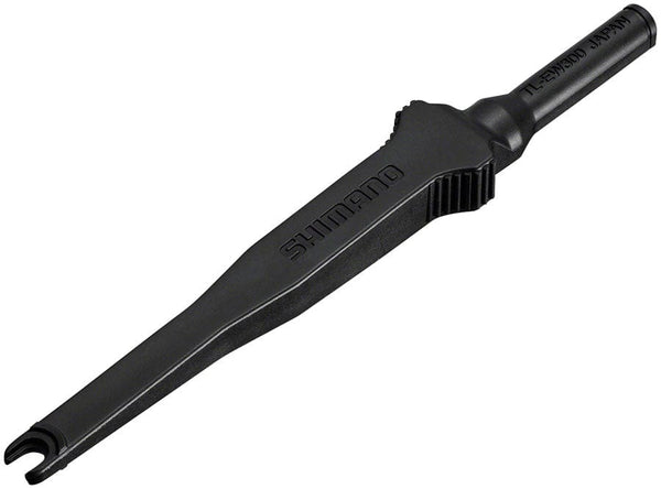 Shimano Brake Tools Shimano TL-EW300 Cable Tool
