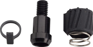 Shimano Cable Adjustment Assembly Shimano Dura-Ace RD-R9100 Rear Derailleur Cable Adjusting Unit