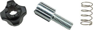 Shimano Cable Adjustment Assembly Shimano Tourney RD-TY500 RD-TY300 RD-TX55 RD-TX35 Rear Derailleur Cable Adjusting Unit