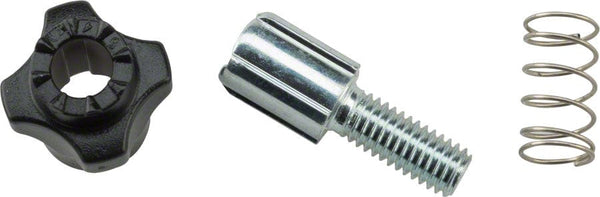 Shimano Cable Adjustment Assembly Shimano Tourney RD-TY500 RD-TY300 RD-TX55 RD-TX35 Rear Derailleur Cable Adjusting Unit