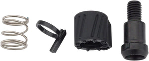 Shimano Cable Adjustment Assembly Shimano Ultegra RD-R8000 Rear Derailleur Cable Adjusting Unit