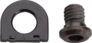 Shimano Cable Anchor Assembly Shimano Dura-Ace RD-R9100 Rear Derailleur Cable Anchor Assembly