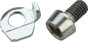 Shimano Cable Anchor Assembly Shimano SLX RD-M7000-10 Rear Derailleur Cable Anchor Assembly