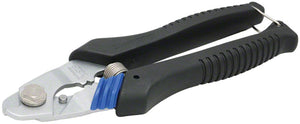 Shimano Cable and Housing Tools Shimano TL-CT12 Cable cutter