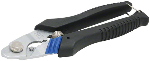 Shimano Cable and Housing Tools Shimano TL-CT12 Cable cutter