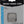 Shimano Cable End Crimps Brake / Box Of 10 Shimano Shimano Cable End Crimps