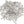 Shimano Cable End Crimps Brake / Box Of 100 Shimano Shimano Cable End Crimps