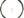 Shimano Cables and Housing 2000Mm / Single Shimano Optislick Derailleur Cable
