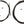 Shimano Cables and Housing MTB Shimano Standard Brake Cable & Housing Set