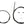 Shimano Cables and Housing Road Shimano Standard Brake Cable & Housing Set