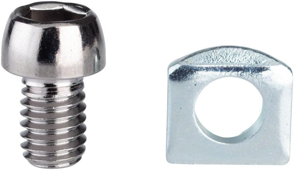 Shimano Caliper Brake Part Shimano Claris BR-R2000 Brake Cable Fixing Bolt Unit