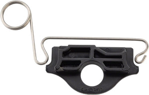 Shimano Caliper Brake Part Shimano Dura-Ace BR-9010 Direct Mount Brake Asssembly Jig