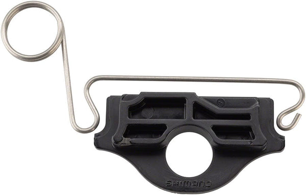 Shimano Caliper Brake Part Shimano Dura-Ace BR-9010 Direct Mount Brake Asssembly Jig