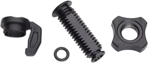 Shimano Caliper Brake Part Shimano Dura-Ace BR-R9110-RS and BR-R9010-RS Brake Cable Adjusting Unit