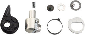 Shimano Caliper Brake Part Shimano Ultegra BR-R8000 Brake Cable Quick Release Assembly