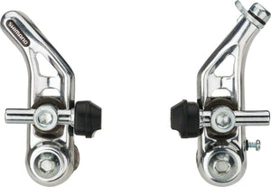 Shimano Cantilever Brakes Front Shimano Altus BR-CT91 Cantilever Brake