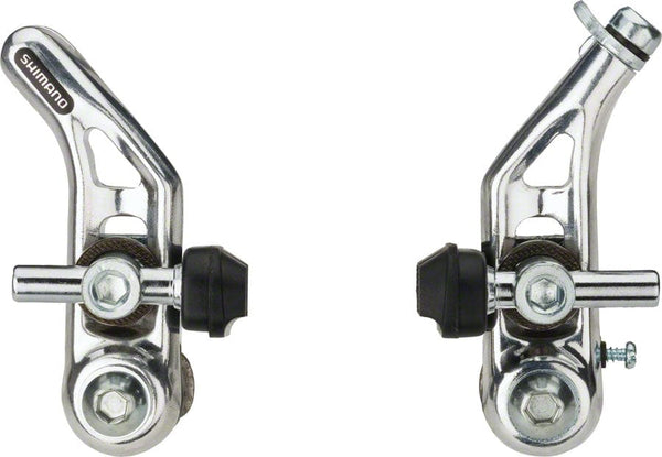 Shimano Cantilever Brakes Front Shimano Altus BR-CT91 Cantilever Brake