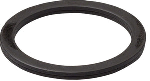 Shimano Cassette Spacers and Lockrings Shimano 105 FH-5800 Alivio FH-M4050 Freehub Body Washer