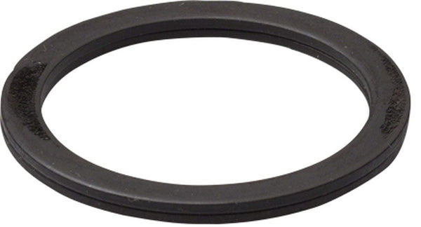 Shimano Cassette Spacers and Lockrings Shimano 105 FH-5800 Alivio FH-M4050 Freehub Body Washer