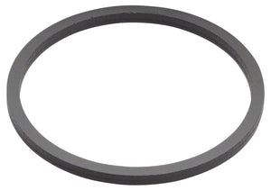 Shimano Cassette Spacers and Lockrings Shimano CS-M9100 Cassette Spacer