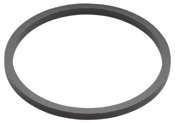 Shimano Cassette Spacers and Lockrings Shimano CS-M9100 Cassette Spacer