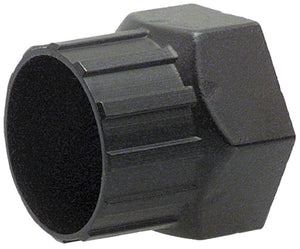 Shimano Cassette Tools Shimano TL-FW30 N600EX Dura-Ace Z Freewheel Remover: Thin Wall