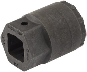 Shimano Cassette Tools Shimano TL-LR11 Lockring Tool