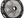 Shimano Cassettes and Cogs 10-45T Shimano XTR CS-M9101-12 Cassette