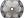 Shimano Cassettes and Cogs 10-51T Shimano Deore XT CS-M8200-12 Cassette