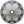 Shimano Cassettes and Cogs 10-51T Shimano Deore XT CS-M8200-12 Cassette