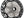 Shimano Cassettes and Cogs 10-51T Shimano XTR CS-M9101-12 Cassette