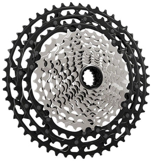 Shimano Cassettes and Cogs 10-51T Shimano XTR CS-M9101-12 Cassette